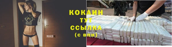 гашик Приозерск