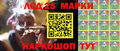 стафф Моздок