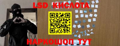 стафф Моздок