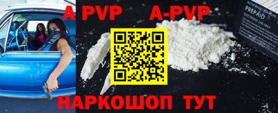 стафф Моздок