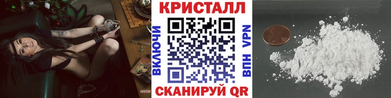 omg зеркало Богданович Первитин Декстрометамфетамин 99.9%